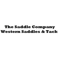 The Saddle Company coupons
